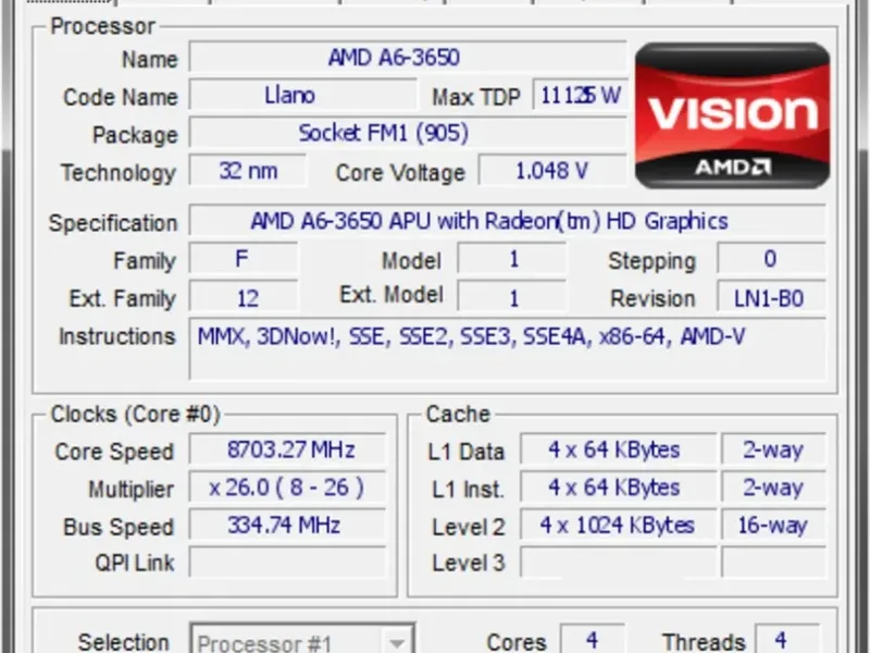 slide for 2 slide for 2