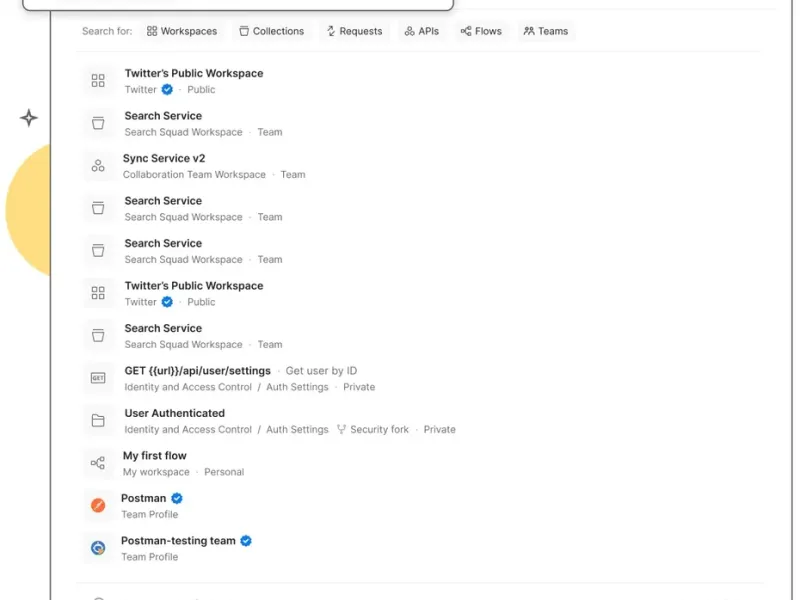 slide for 6 slide for 6