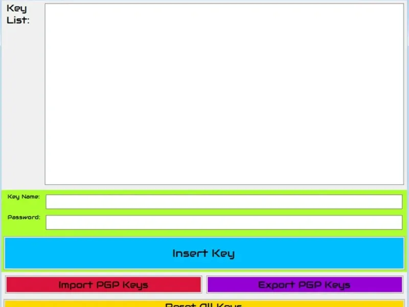 slide for 1 slide for 1