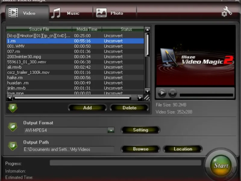 slide for 2 slide for 2
