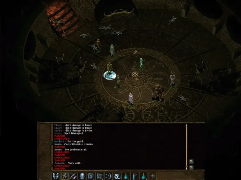 slide for 6 slide for 6