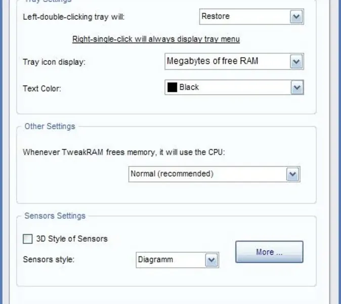 slide for 5 slide for 5