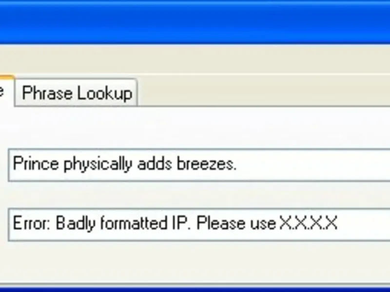 slide for 2 slide for 2