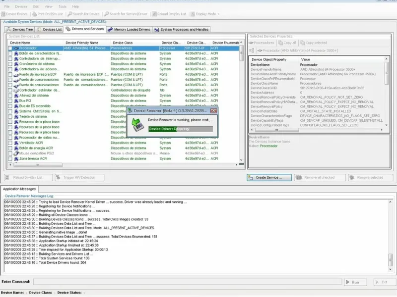 slide for 2 slide for 2