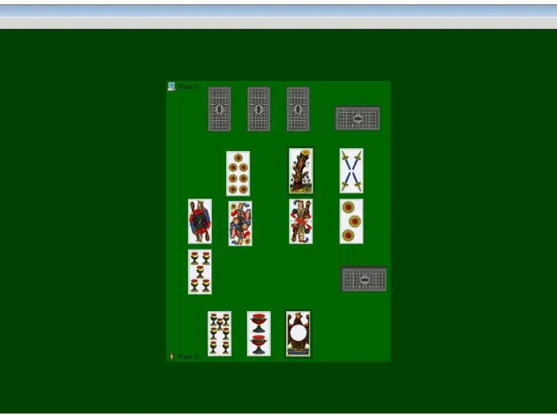 slide for 4 slide for 4