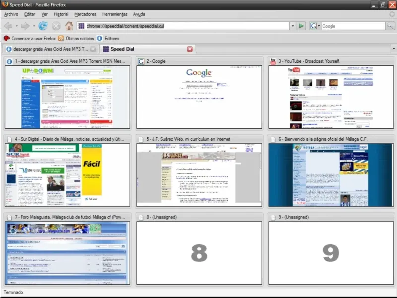 slide for 2 slide for 2