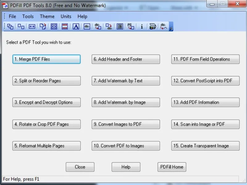 slide for 3 slide for 3