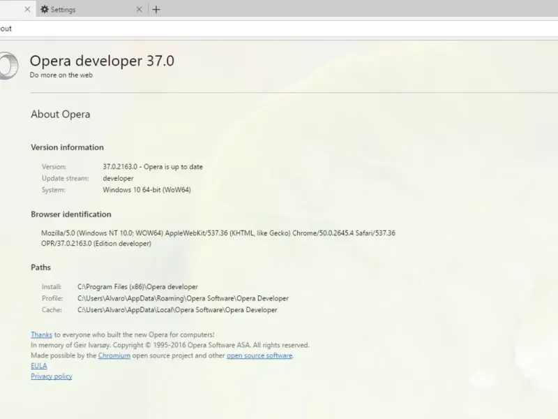 slide for 4 slide for 4