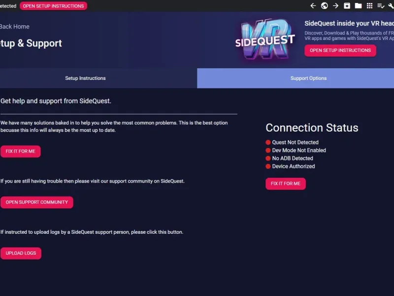 slide for 4 slide for 4