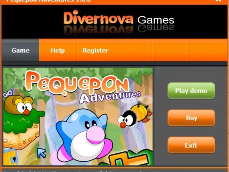 slide for 5 slide for 5