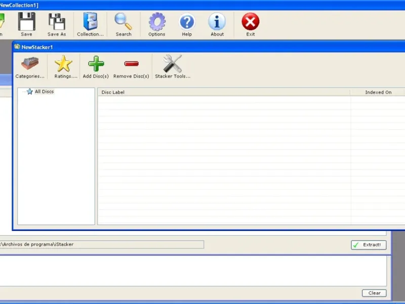 slide for 1 slide for 1