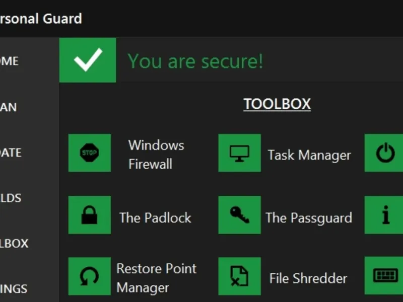 slide for 1 slide for 1