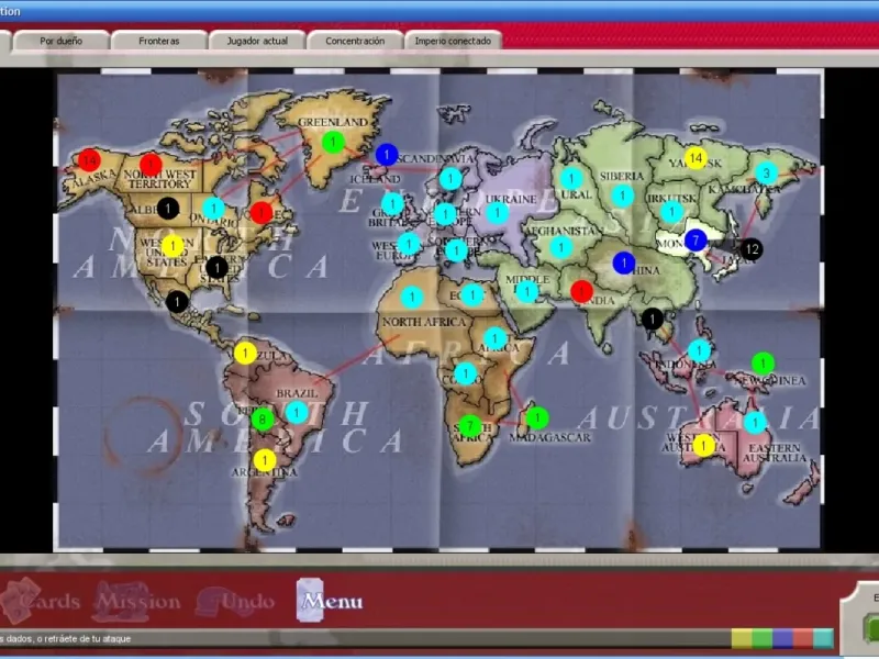 slide for 5 slide for 5