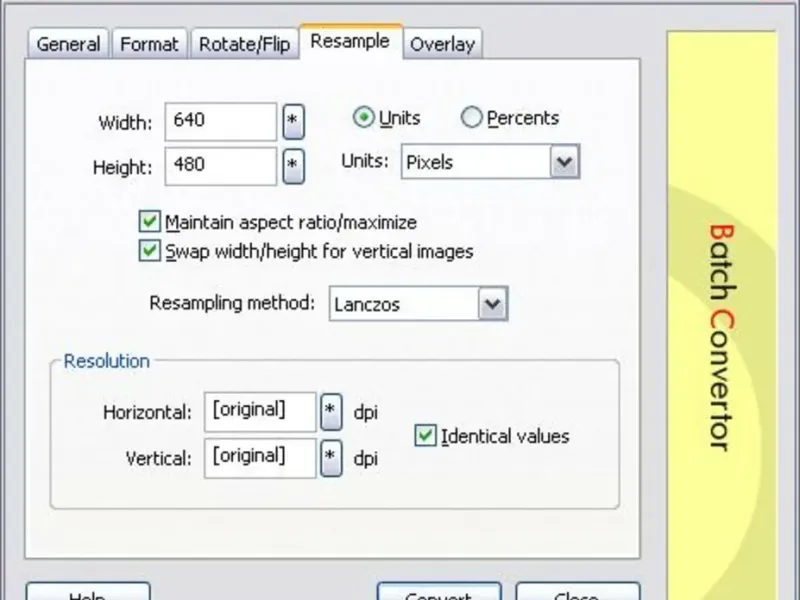slide for 3 slide for 3