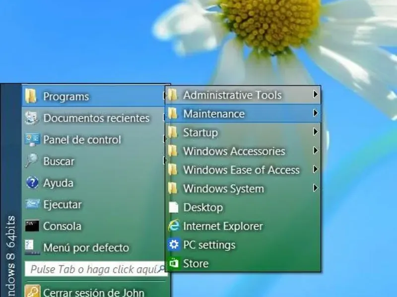slide for 3 slide for 3