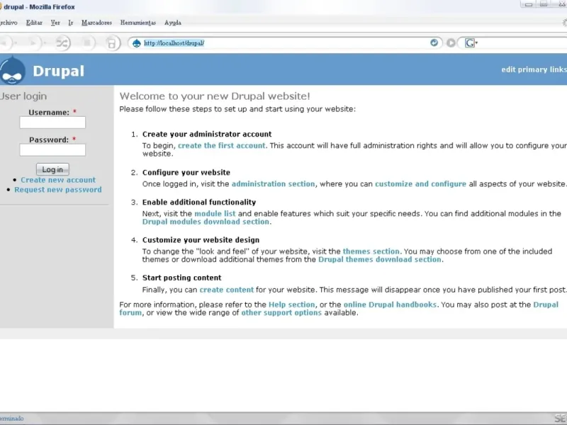 slide for 4 slide for 4