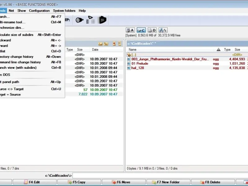 slide for 3 slide for 3