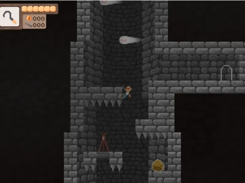 slide for 2 slide for 2