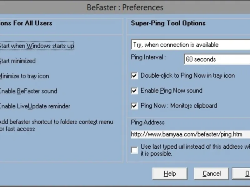 slide for 3 slide for 3