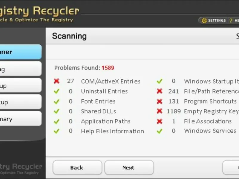 slide for 1 slide for 1