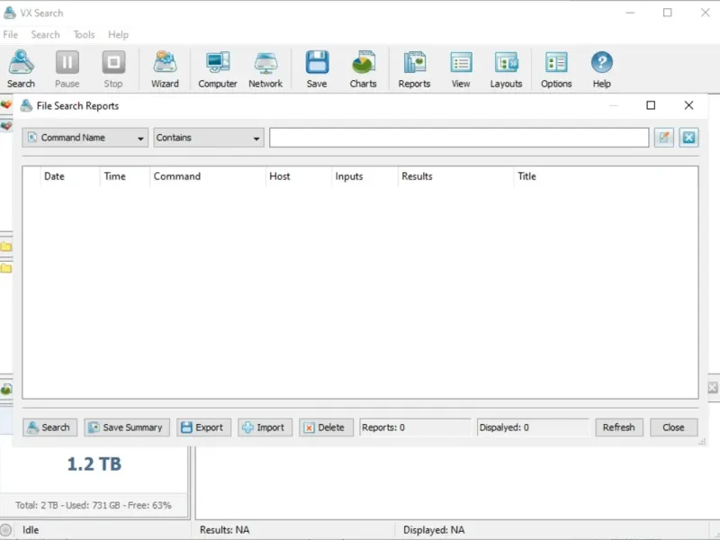 slide for 4 slide for 4