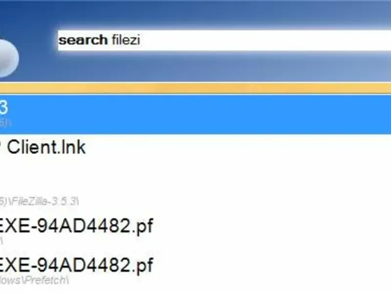 slide for 3 slide for 3