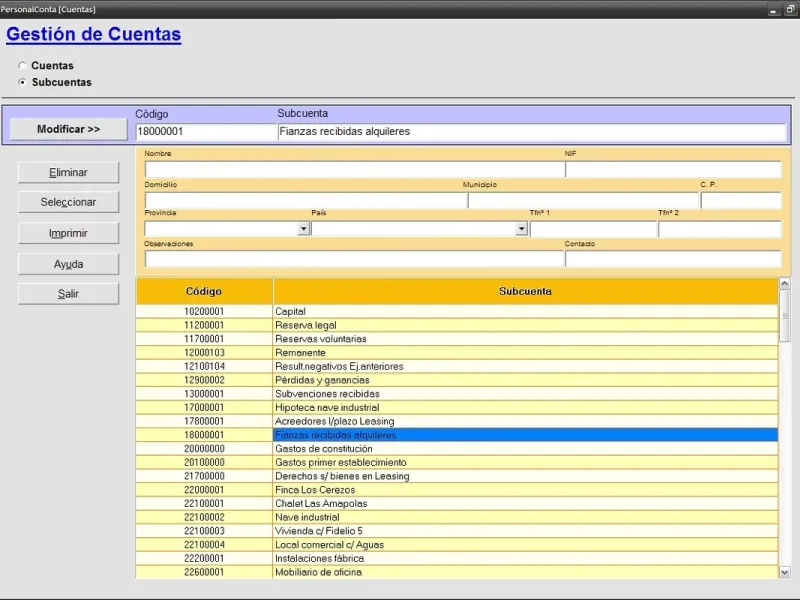 slide for 5 slide for 5