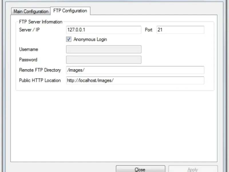slide for 4 slide for 4