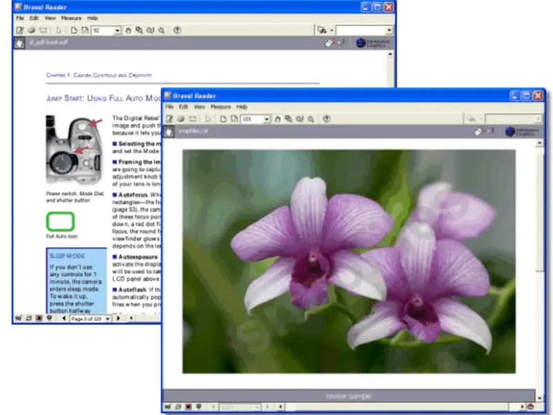 slide for 2 slide for 2