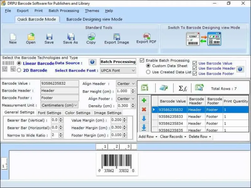 slide for 1 slide for 1