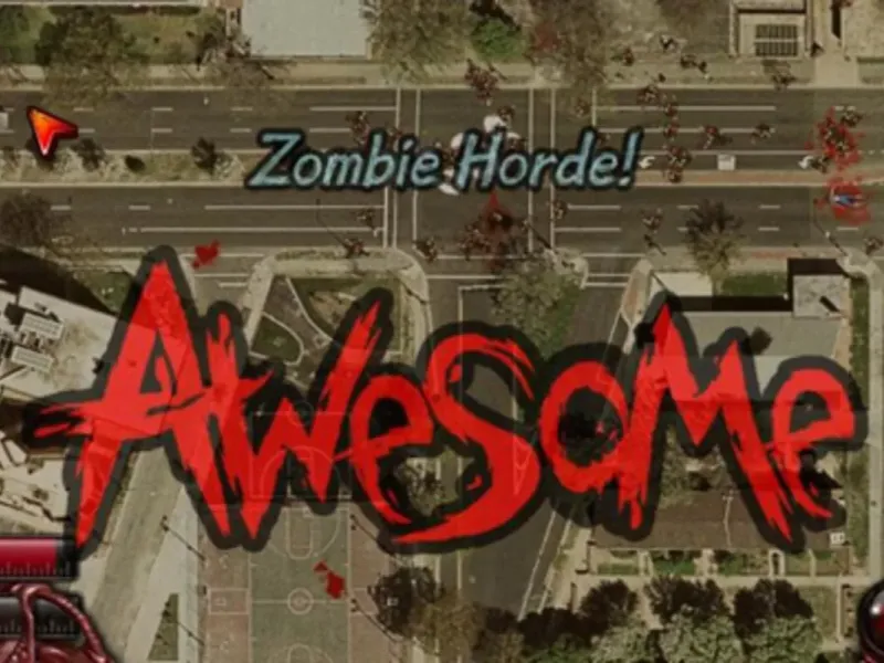 slide for 1 slide for 1