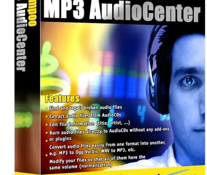 slide for 1 slide for 1