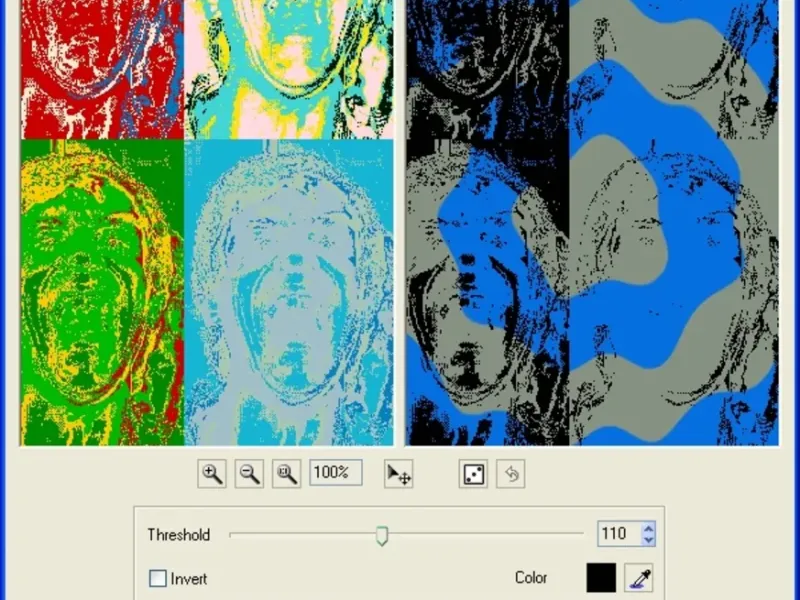 slide for 4 slide for 4