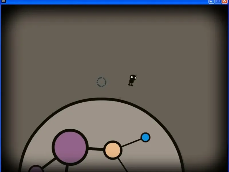 slide for 3 slide for 3