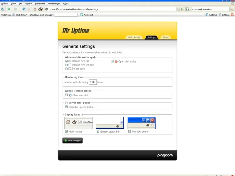 slide for 1 slide for 1