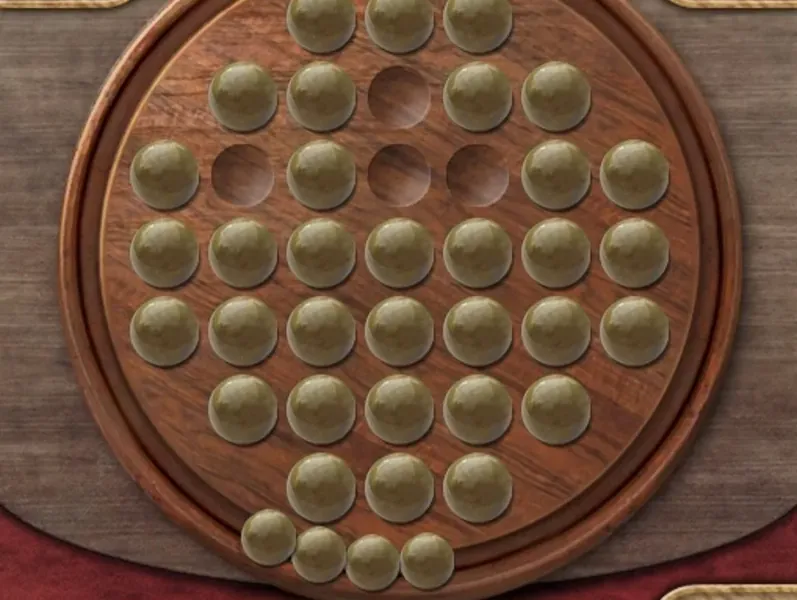 slide for 1 slide for 1