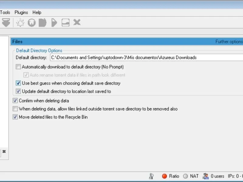 slide for 2 slide for 2