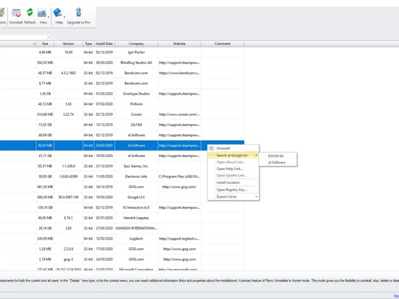 slide for 7 slide for 7
