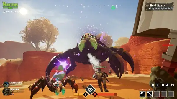 slide for 1 slide for 1