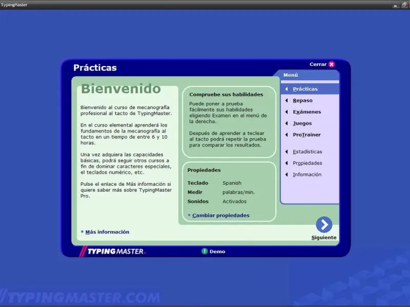 slide for 2 slide for 2