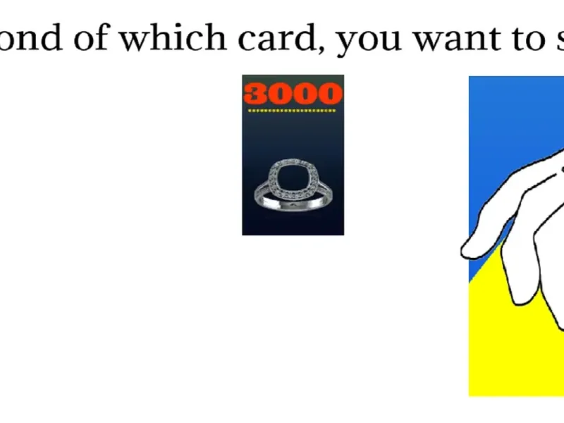slide for 3 slide for 3