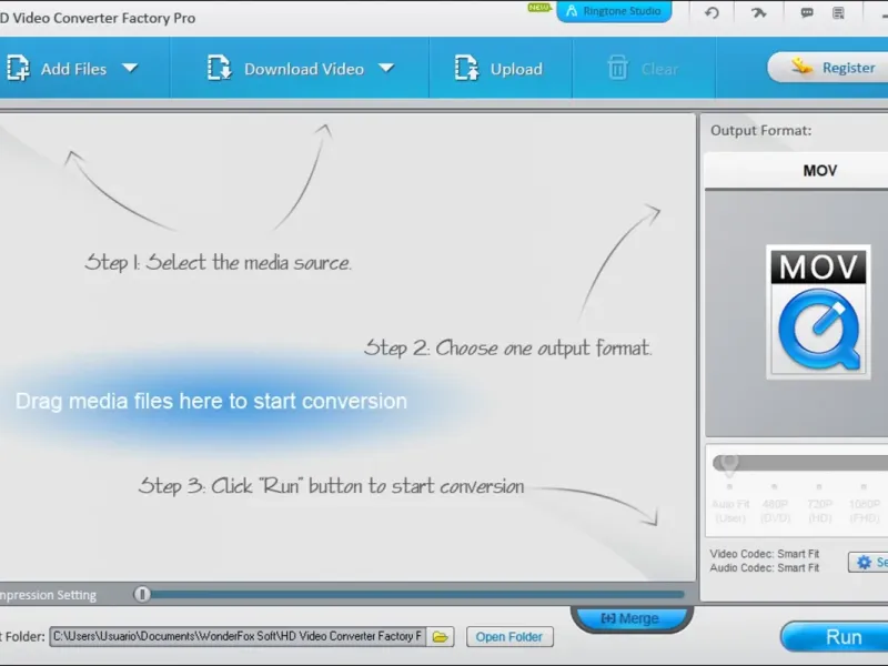 slide for 5 slide for 5