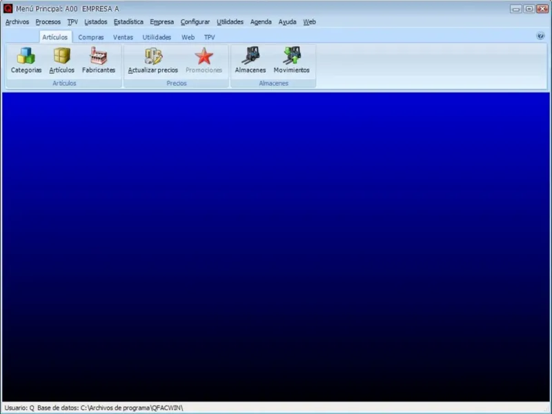 slide for 2 slide for 2
