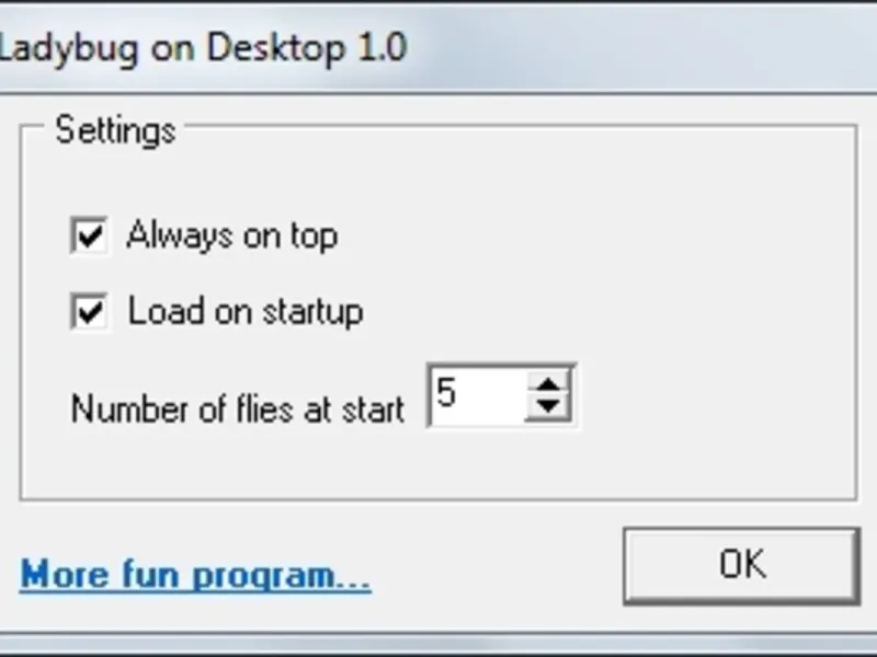 slide for 2 slide for 2