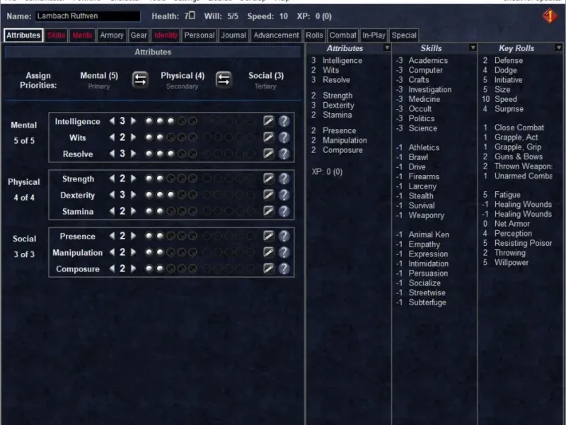 slide for 8 slide for 8