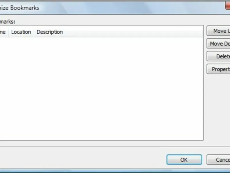 slide for 3 slide for 3