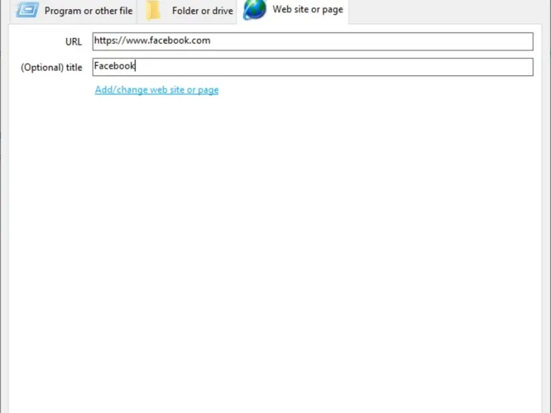 slide for 2 slide for 2