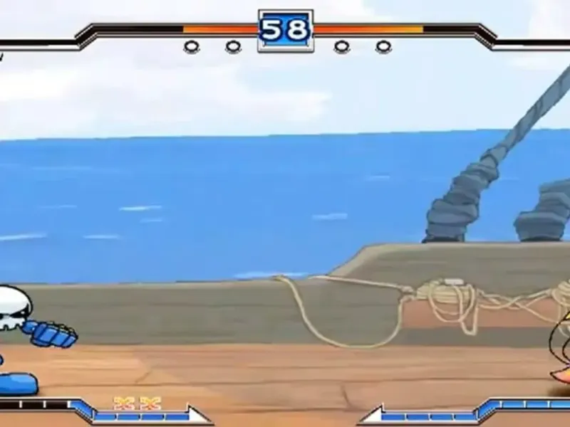 slide for 2 slide for 2