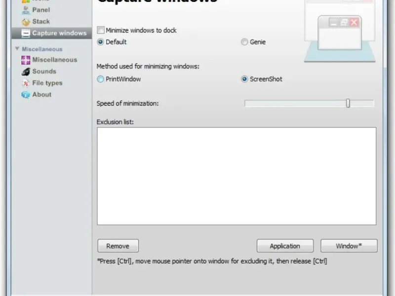 slide for 1 slide for 1