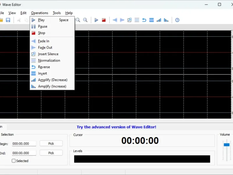 slide for 5 slide for 5